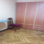 Kirayə (aylıq) 3 otaqlı Köhnə Tikili, İçərişəhər metrosu, Səbail rayonu 7