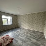 Продажа 2 комнатная Новостройка, Масазыр, Абшерон район 1