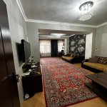 Satılır 3 otaqlı Köhnə Tikili, Nəsimi rayonu 13