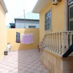 Satılır 3 otaqlı Həyət evi/villa, Sabunçu rayonu 7