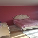 Satılır 4 otaqlı Bağ evi, Bilgəh qəs., Sabunçu rayonu 10