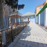 Satılır 4 otaqlı Bağ evi Xırdalan 2
