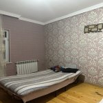 Kirayə (aylıq) 3 otaqlı Həyət evi/villa, Yeni Günəşli qəs., Suraxanı rayonu 3