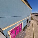 Продажа 4 комнатная Дома/Виллы, Масазыр, Абшерон район 27