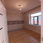 Satılır 3 otaqlı Həyət evi/villa, Binə qəs., Xəzər rayonu 5