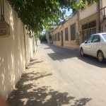 Продажа Участок, м. Гянджлик метро, Наримановский р-н район 6