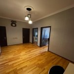 Kirayə (aylıq) 2 otaqlı Yeni Tikili, Masazır, Abşeron rayonu 7