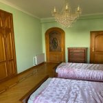 Kirayə (aylıq) 4 otaqlı Yeni Tikili, 28 May metrosu, Nəsimi rayonu 5