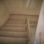 Satılır 7 otaqlı Həyət evi/villa, Badamdar qəs., Səbail rayonu 33