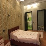 Kirayə (aylıq) 3 otaqlı Yeni Tikili, Nizami metrosu, Yasamal rayonu 9