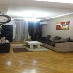 Satılır 3 otaqlı Yeni Tikili, Yeni Yasamal qəs., Yasamal rayonu 15