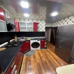 Satılır 3 otaqlı Köhnə Tikili, Həzi Aslanov metrosu, Xətai rayonu 13