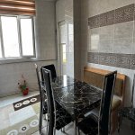 Kirayə (aylıq) 3 otaqlı Yeni Tikili Sumqayıt 6