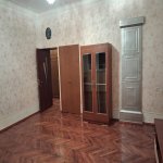 Kirayə (aylıq) 2 otaqlı Köhnə Tikili, Axundov bağı, Səbail rayonu 4