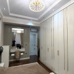 Satılır 4 otaqlı Yeni Tikili, Xətai metrosu, Xətai rayonu 9