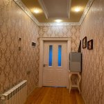 Satılır 8 otaqlı Həyət evi/villa, Zabrat qəs., Sabunçu rayonu 24