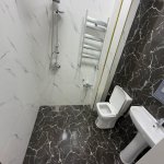 Satılır 3 otaqlı Yeni Tikili Xırdalan 6