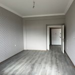 Продажа 2 комнат Новостройка, м. 20 Января метро, Ясамал район 7