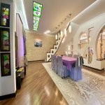 Satılır 7 otaqlı Həyət evi/villa, Əhmədli metrosu, Suraxanı rayonu 24