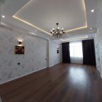 Продажа 3 комнат Новостройка Хырдалан 13