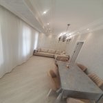 Аренда 2 комнатная Новостройка, м. 28 Мая метро, Насими район 2