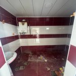Продажа 3 комнат Дома/Виллы, Масазыр, Абшерон район 8