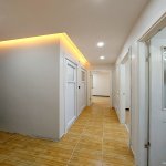 Продажа 3 комнатная За рубежом 18