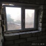 Satılır 8 otaqlı Bağ evi, Şüvəlan, Xəzər rayonu 6