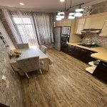 Продажа 3 комнатная Новостройка, Масазыр, Абшерон район 22