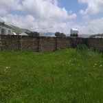 Satılır 4 otaqlı Həyət evi/villa Daşkəsən 15