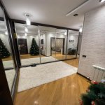 Satılır 3 otaqlı Yeni Tikili, Bakıxanov qəs., Sabunçu rayonu 8