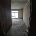 Satılır 4 otaqlı Yeni Tikili, Xətai metrosu, Ağ şəhər, Xətai rayonu 8