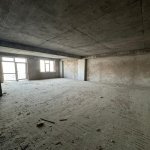 Satılır 4 otaqlı Yeni Tikili, Nəriman Nərimanov metrosu, Nərimanov rayonu 3