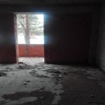 Satılır 2 otaqlı Yeni Tikili Xırdalan 5