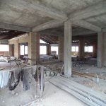 Kirayə (aylıq) Obyekt, Suraxanı qəs., Suraxanı rayonu 27