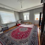 Продажа 6 комнат Дома/Виллы, пос. Старый Гуняшли, Хетаи район 13
