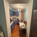 Продажа 3 комнатная Вторичка, м. Ахмедли метро, Хетаи район 4