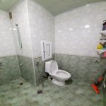 Satılır 3 otaqlı Köhnə Tikili, Həzi Aslanov metrosu, Əhmədli, Xətai rayonu 11