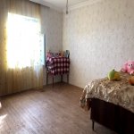Satılır 5 otaqlı Həyət evi/villa, Yeni Suraxanı qəs., Suraxanı rayonu 6