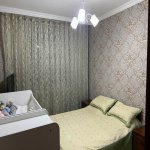 Продажа 3 комнатная Вторичка, пос. Йени Гюняшли, Сураханы район 10