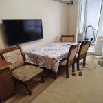 Аренда 2 комнатная Вторичка, м. 20 Января метро, Ясамал район 4