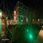 Satılır 4 otaqlı Həyət evi/villa, Əhmədli metrosu, Xətai rayonu 1