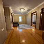 Satılır 5 otaqlı Həyət evi/villa, Mehdiabad, Abşeron rayonu 19