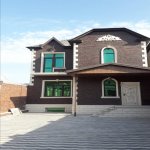Satılır 7 otaqlı Həyət evi/villa, Masazır, Abşeron rayonu 53