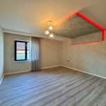 Satılır 4 otaqlı Bağ evi, Şüvəlan, Xəzər rayonu 7