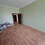 Satılır 2 otaqlı Yeni Tikili, Nəriman Nərimanov metrosu, Nərimanov rayonu 3
