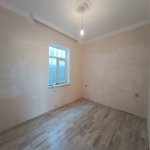Satılır 2 otaqlı Həyət evi/villa, Binə qəs., Xəzər rayonu 5