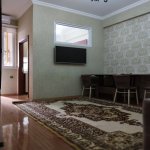 Kirayə (aylıq) 2 otaqlı Yeni Tikili Xırdalan 22