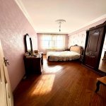 Продажа 3 комнатная Новостройка, İnşaatçılar метро, пос. Йени Ясамал, Ясамал район 5