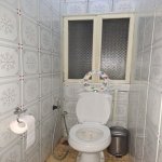 Kirayə (aylıq) 3 otaqlı Köhnə Tikili, Xalqlar dostluğu metrosu, Nizami rayonu 14